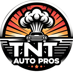 tntautopros logo